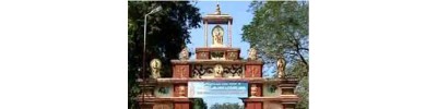 83. திருப்புலியூர் (குட்டநாடு)